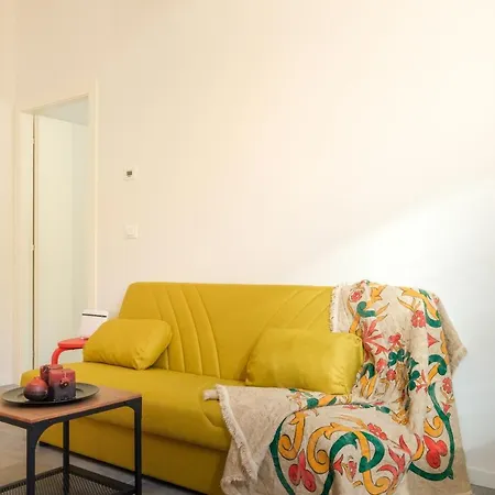 Residence Del Professore By Studio Vita Bologna Exterior photo