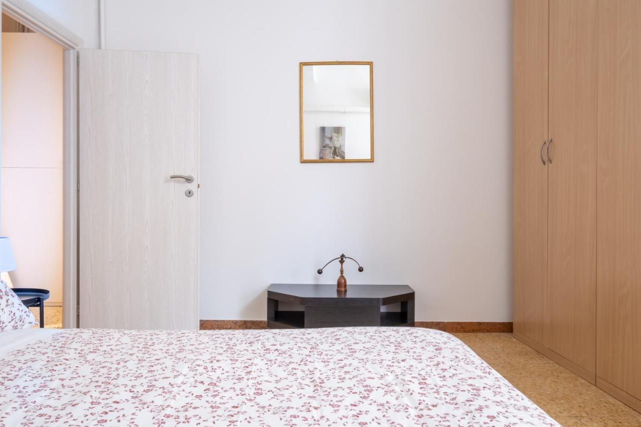 Del Professore By Appartement *